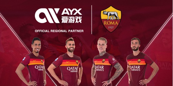 谢苏组合的